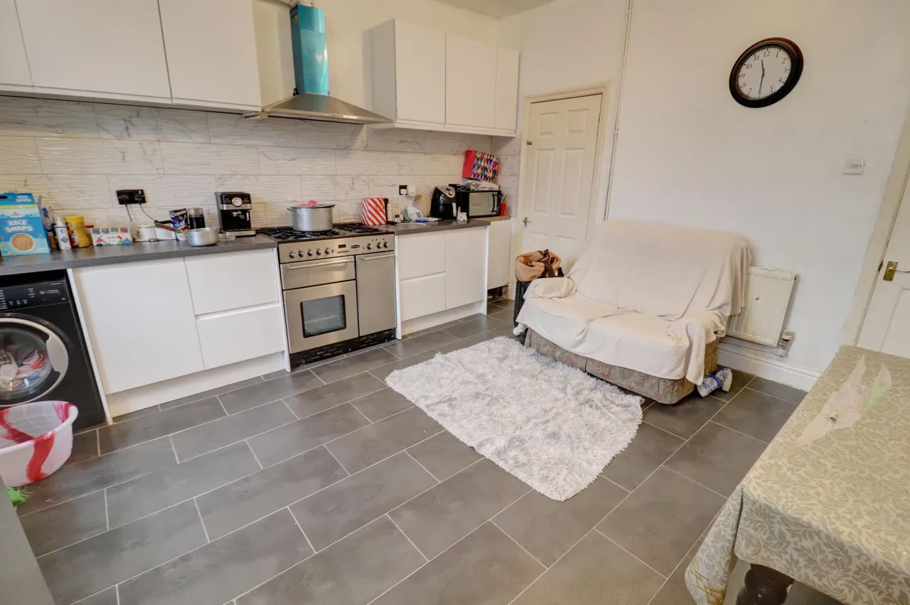 Princess Street, Nelson, BB9, photo 5