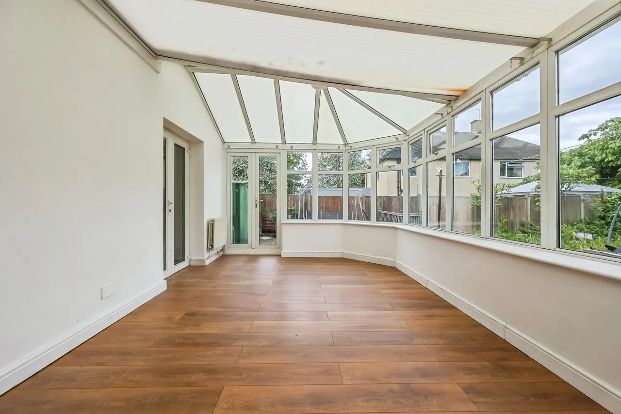 Dovenby Road, Clifton, Nottingham, NG11, photo 5
