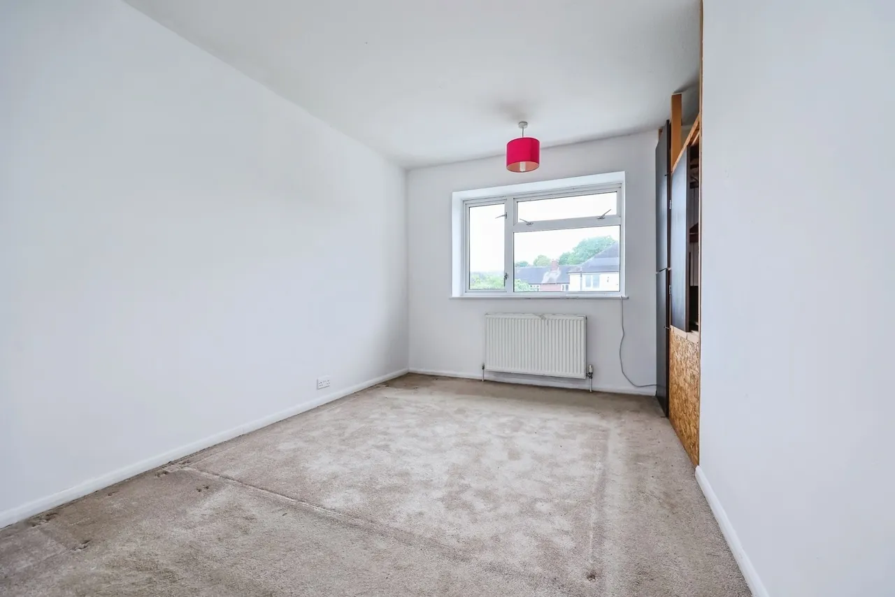 Dovenby Road, Clifton, Nottingham, NG11, photo 10