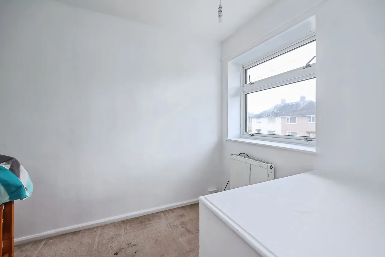 Dovenby Road, Clifton, Nottingham, NG11, photo 12