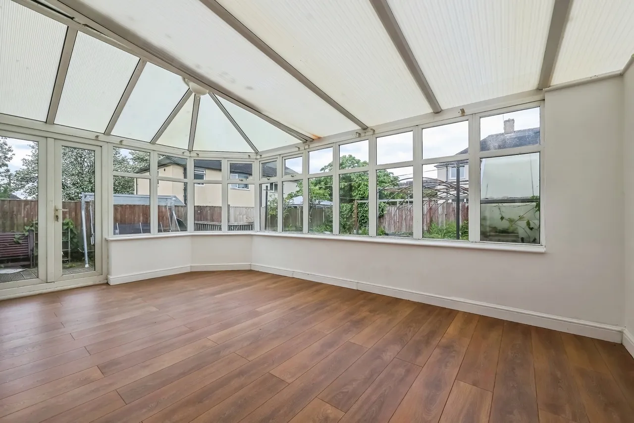 Dovenby Road, Clifton, Nottingham, NG11, photo 3