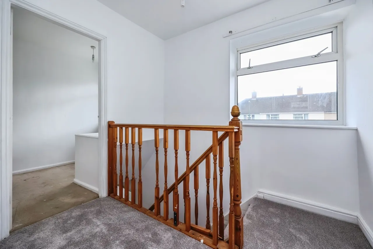 Dovenby Road, Clifton, Nottingham, NG11, photo 8