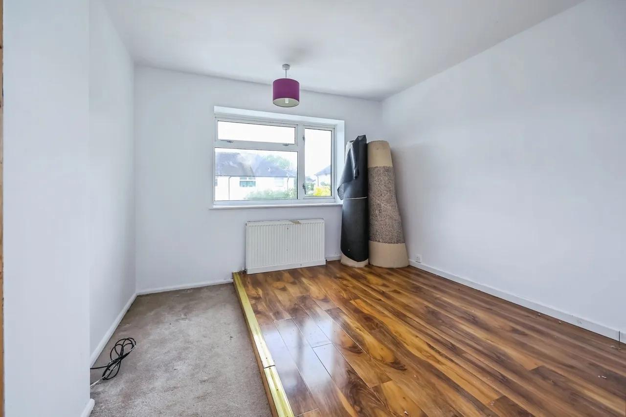 Dovenby Road, Clifton, Nottingham, NG11, photo 11