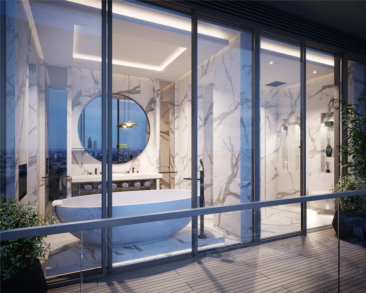 Curtain Road, London, EC2A, photo 10