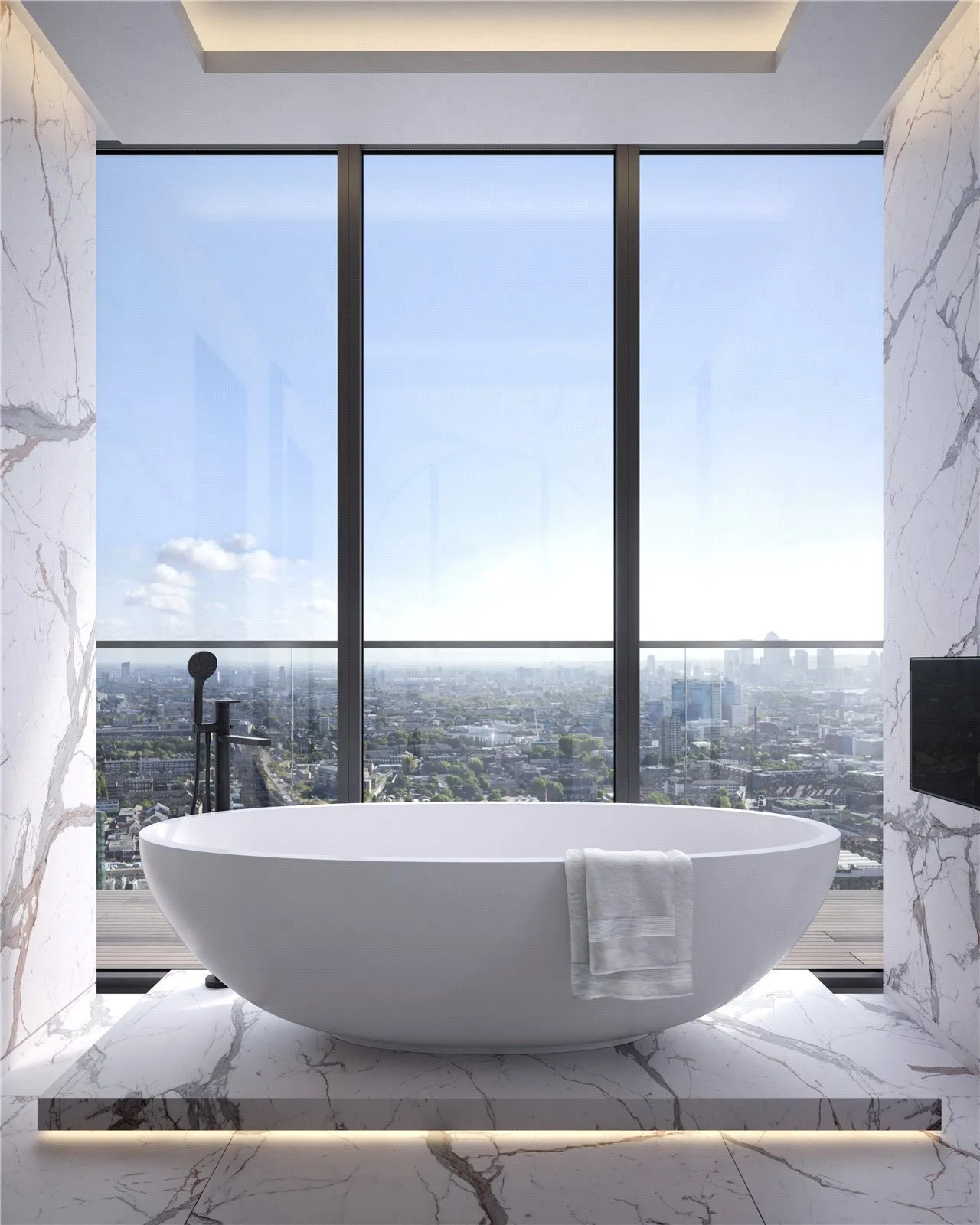 Curtain Road, London, EC2A, photo 8