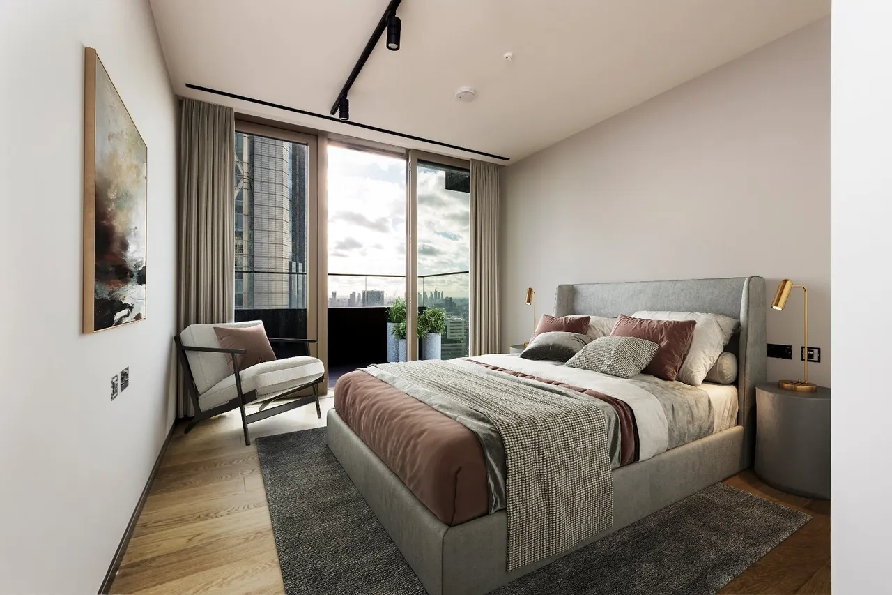 Curtain Road, London, EC2A, photo 6