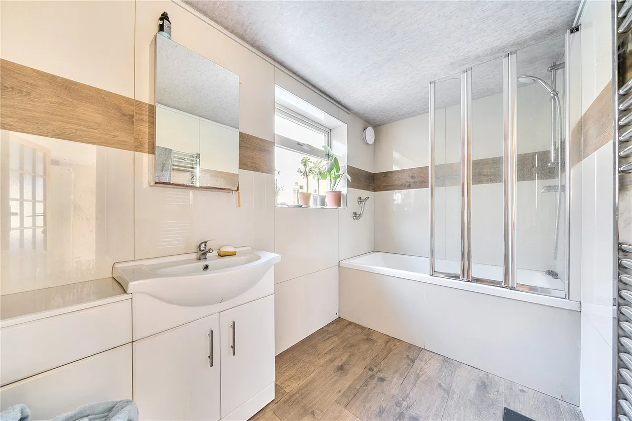 Colliers Green, Cranbrook, Kent, TN17 2LS, photo 6
