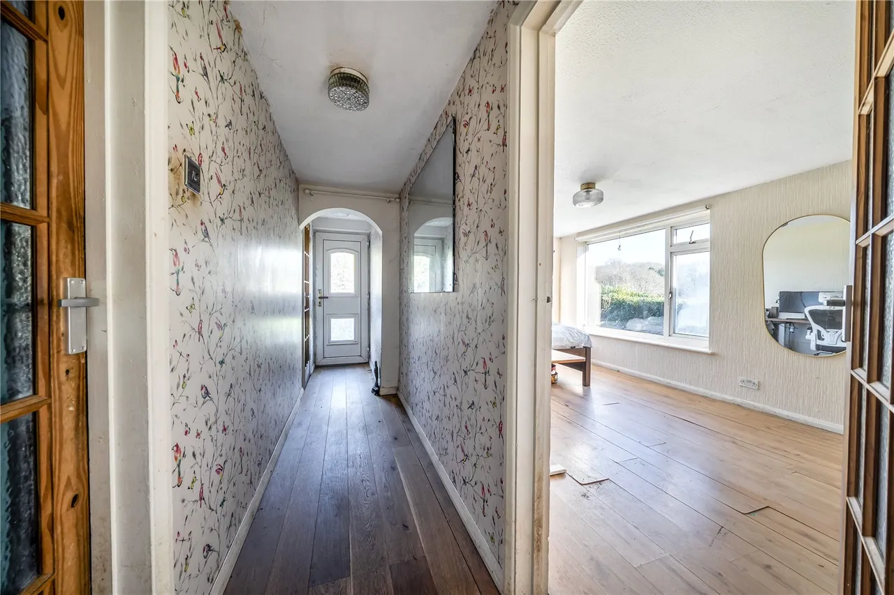 Colliers Green, Cranbrook, Kent, TN17 2LS, photo 5