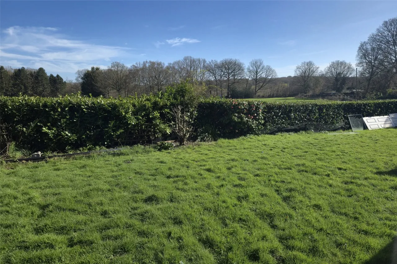 Colliers Green, Cranbrook, Kent, TN17 2LS, photo 9