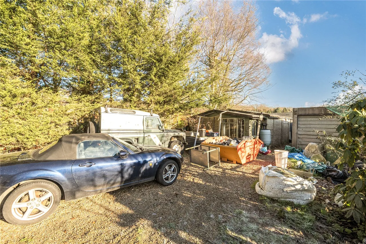 Colliers Green, Cranbrook, Kent, TN17 2LS, photo 10
