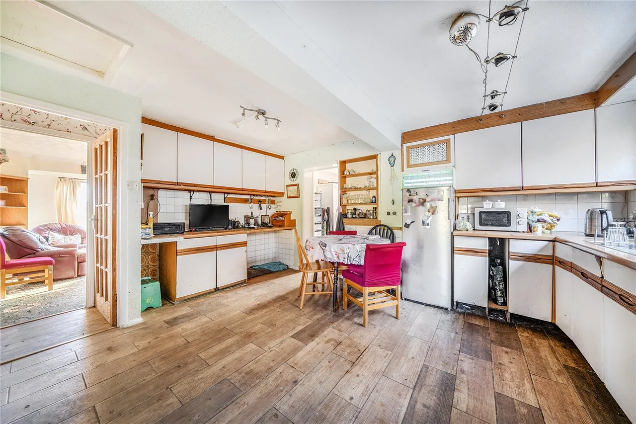 Colliers Green, Cranbrook, Kent, TN17 2LS, photo 4