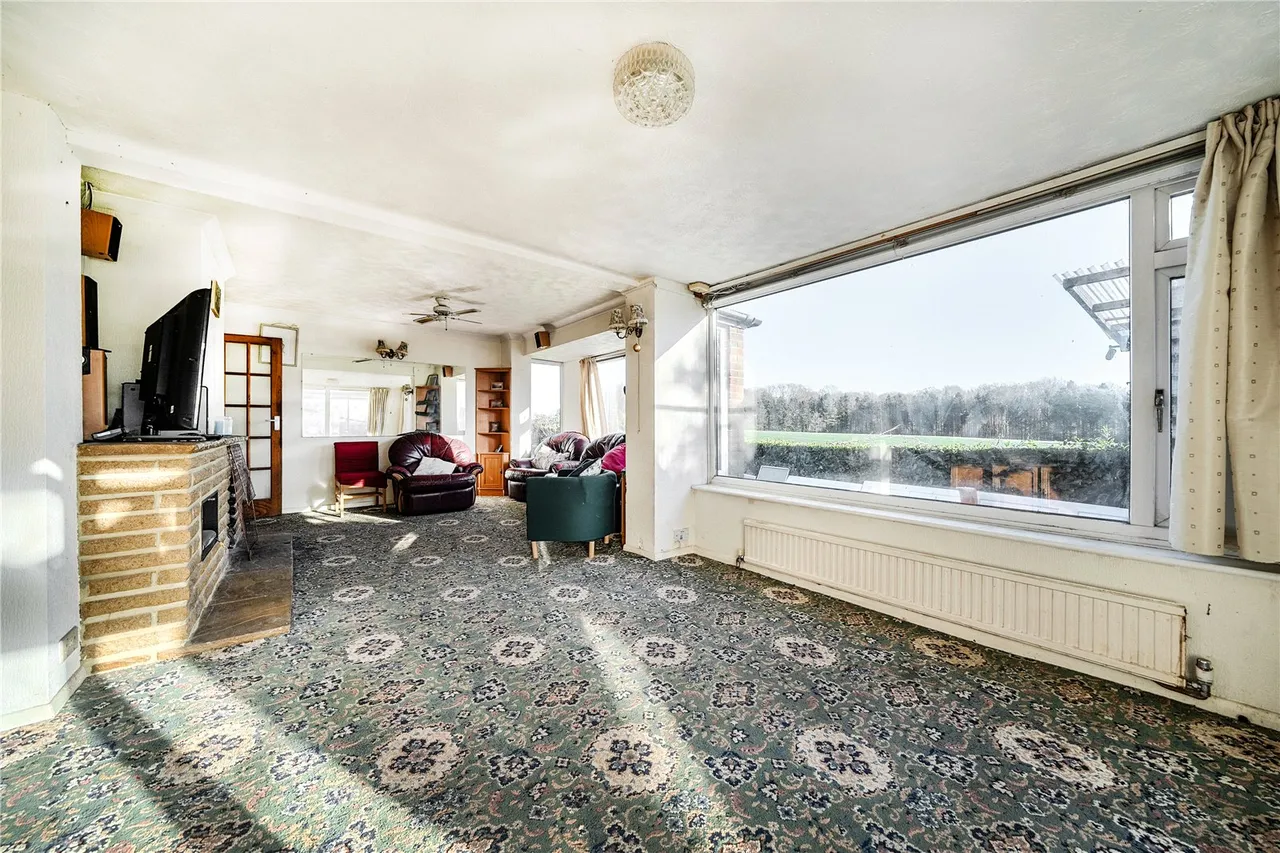 Colliers Green, Cranbrook, Kent, TN17 2LS, photo 2