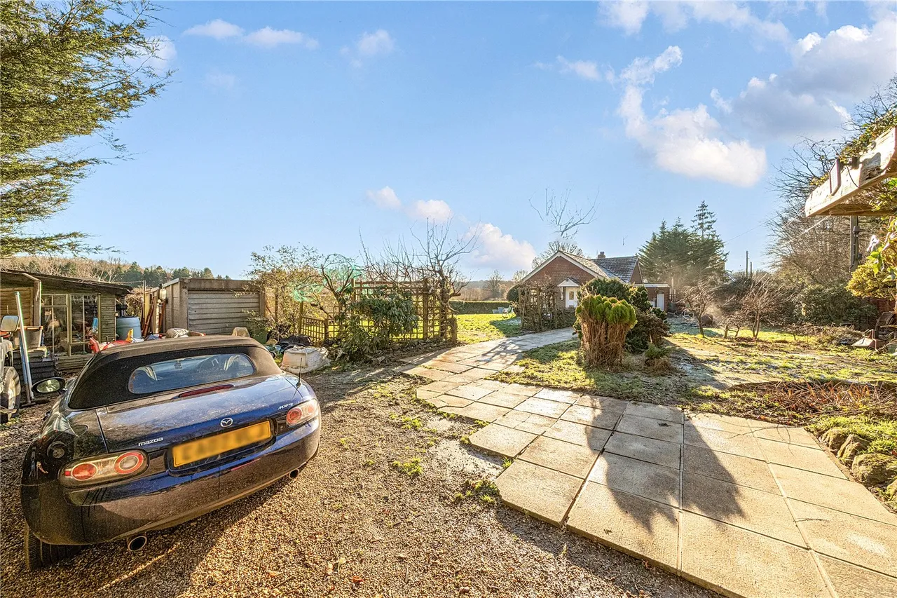 Colliers Green, Cranbrook, Kent, TN17 2LS, photo 11