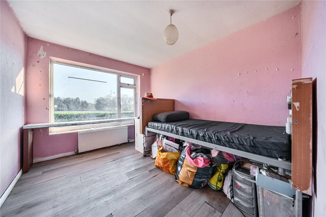 Colliers Green, Cranbrook, Kent, TN17 2LS, photo 7