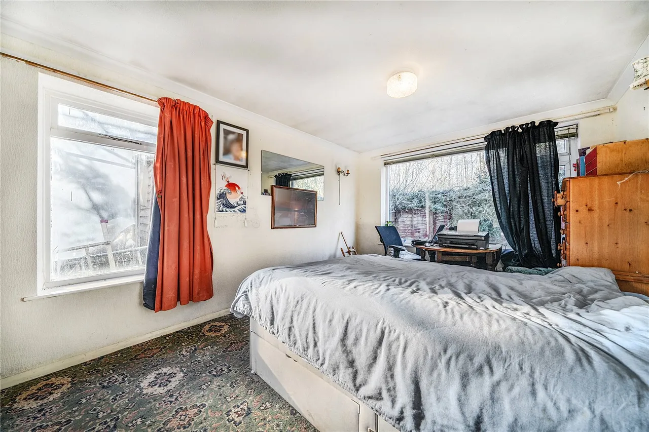Colliers Green, Cranbrook, Kent, TN17 2LS, photo 8