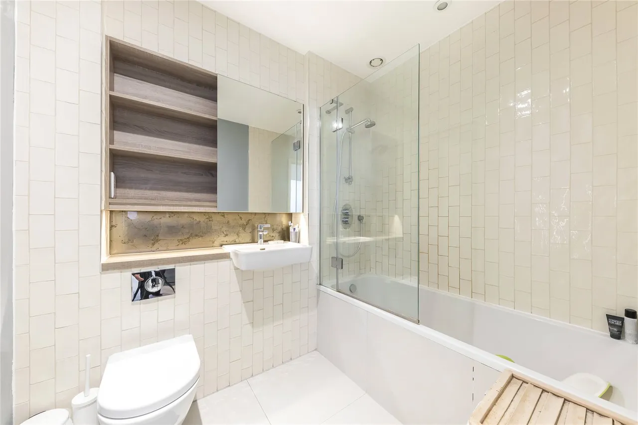 Kidbrooke, London, SE3 9FL, photo 8