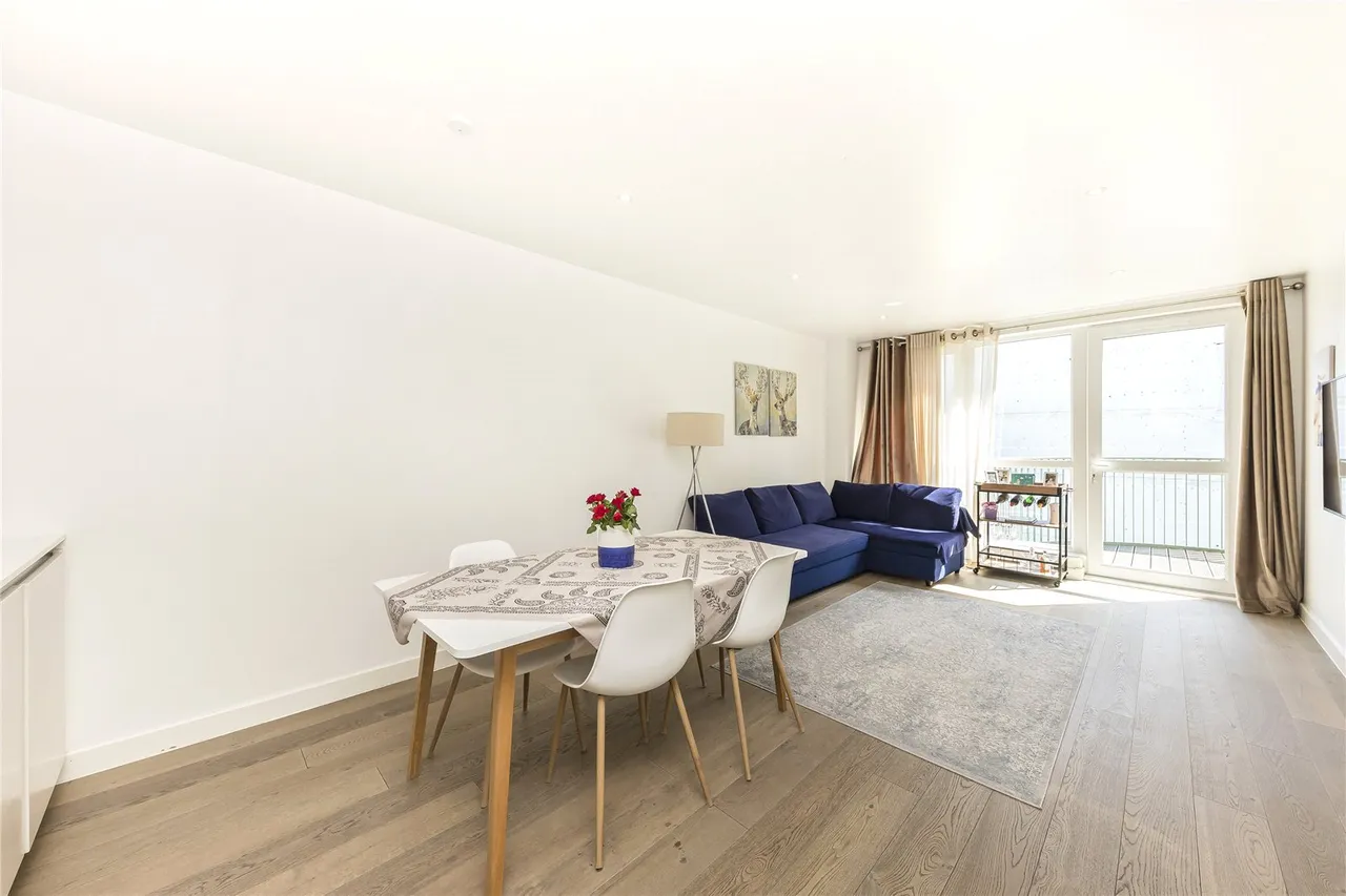 Kidbrooke, London, SE3 9FL, photo 4