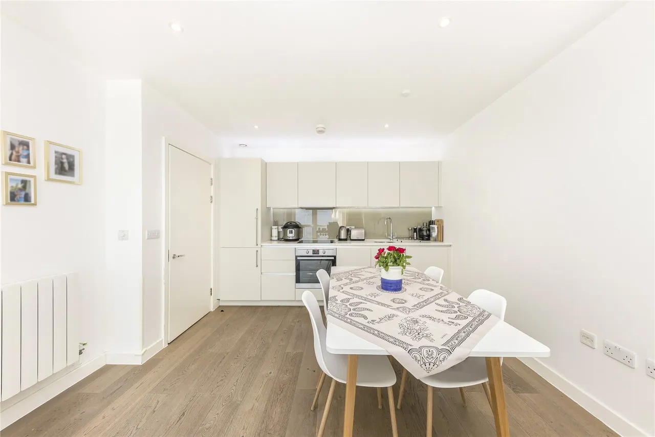 Kidbrooke, London, SE3 9FL, photo 6