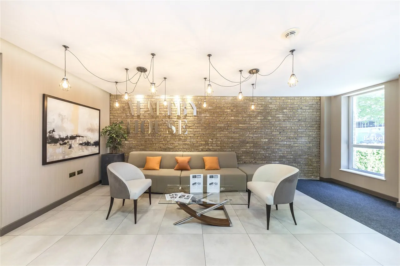 Kidbrooke, London, SE3 9FL, photo 11