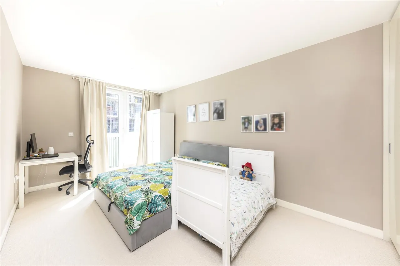 Kidbrooke, London, SE3 9FL, photo 7