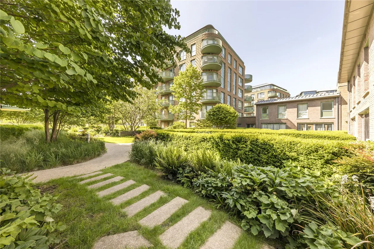 Kidbrooke, London, SE3 9FL, photo 10