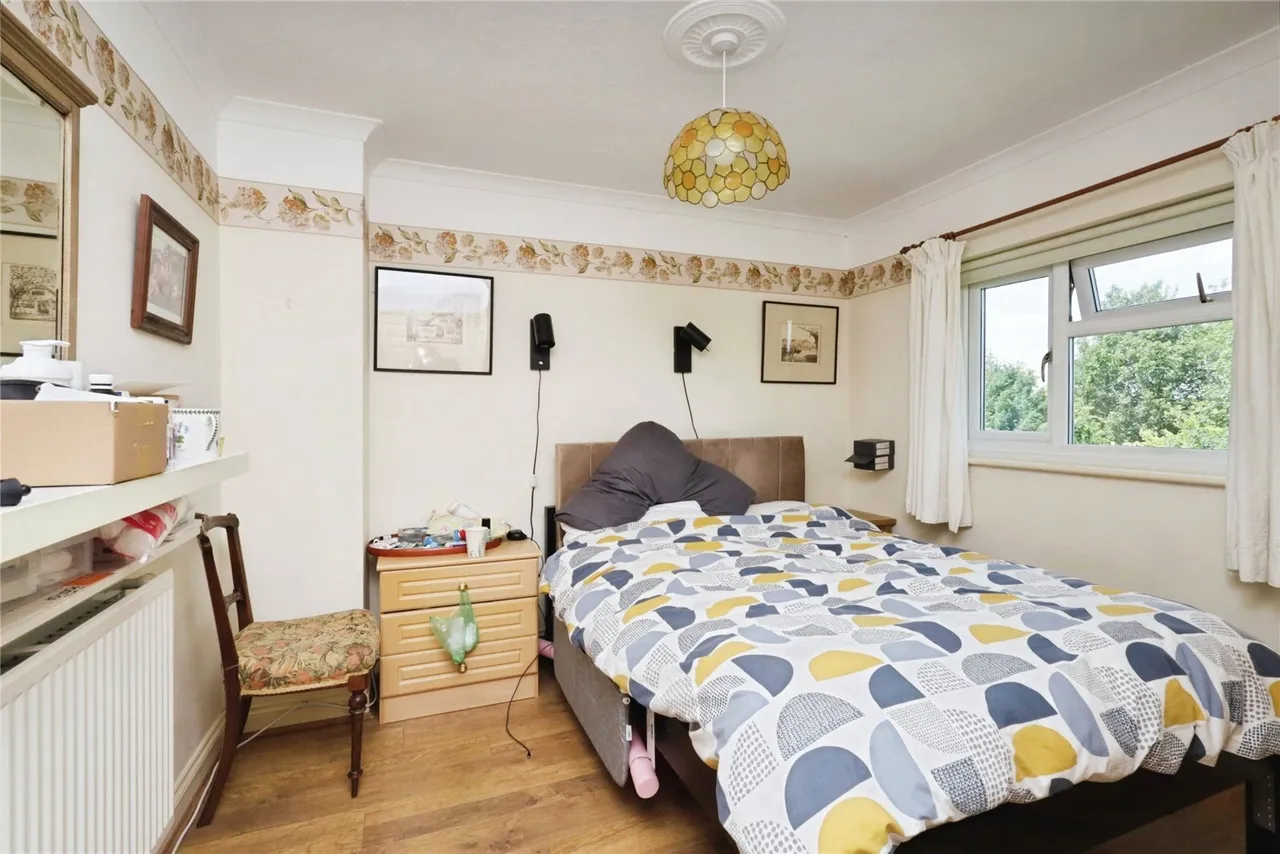 The Meadows, Lewes, BN7, photo 7