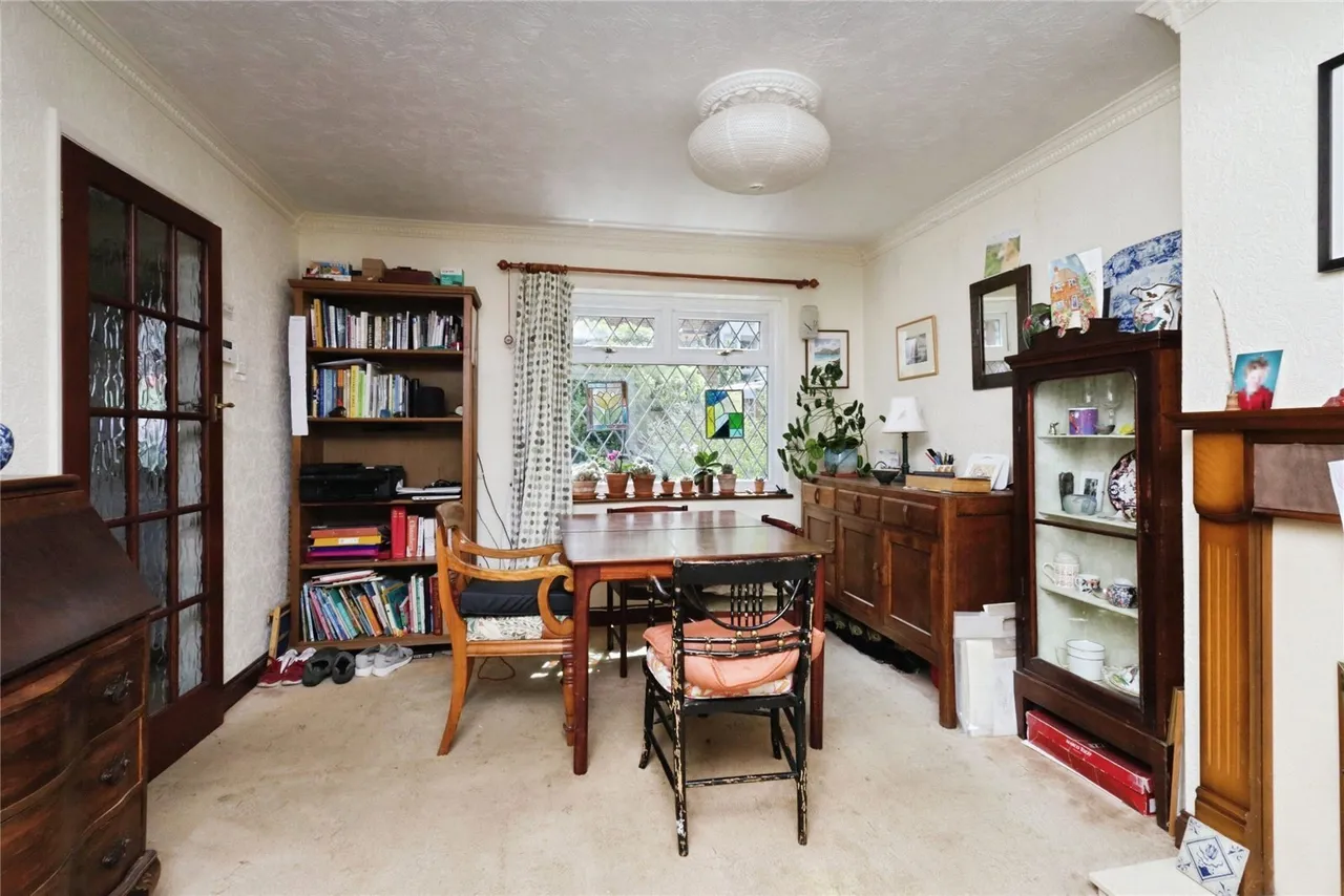 The Meadows, Lewes, BN7, photo 4