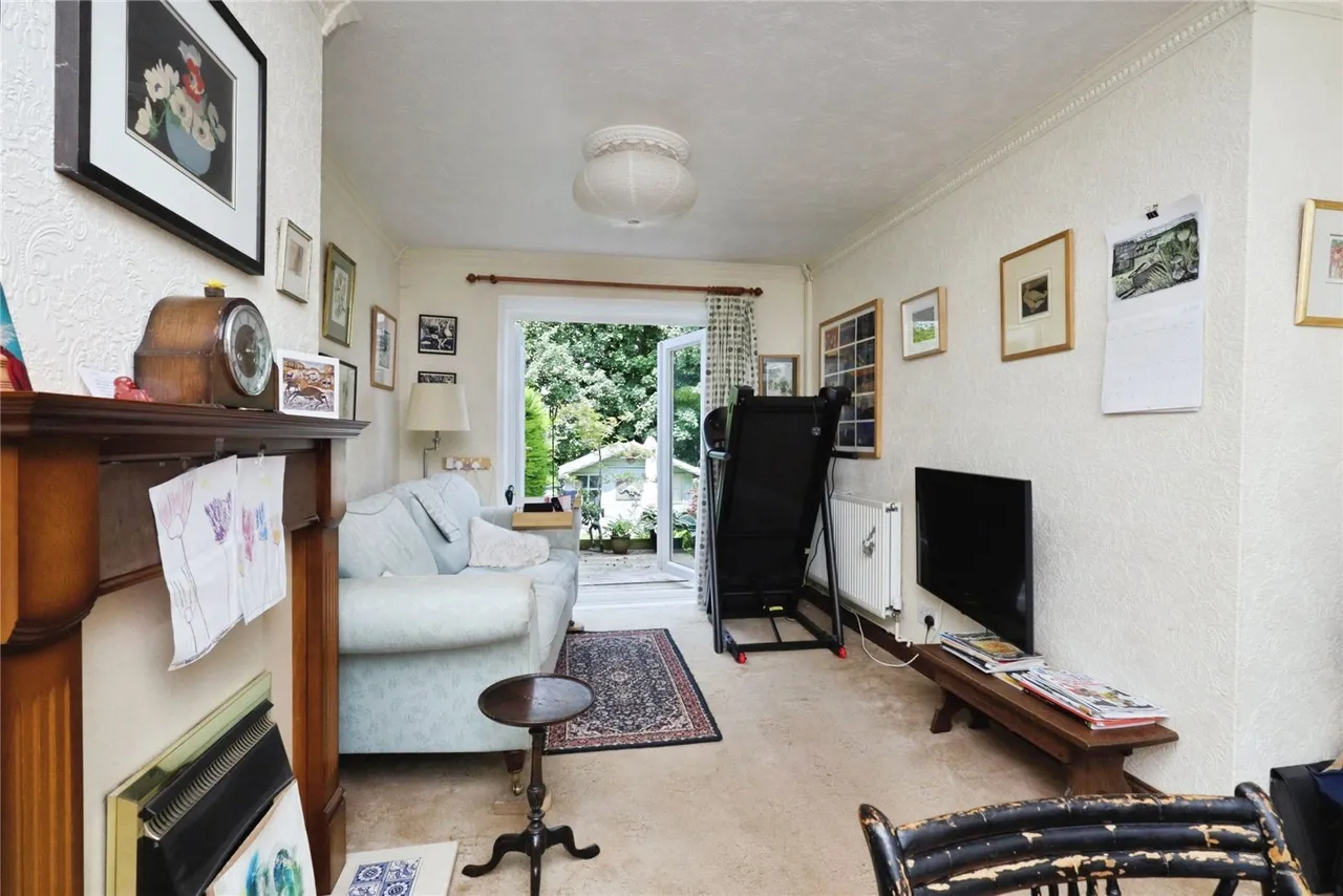 The Meadows, Lewes, BN7, photo 17