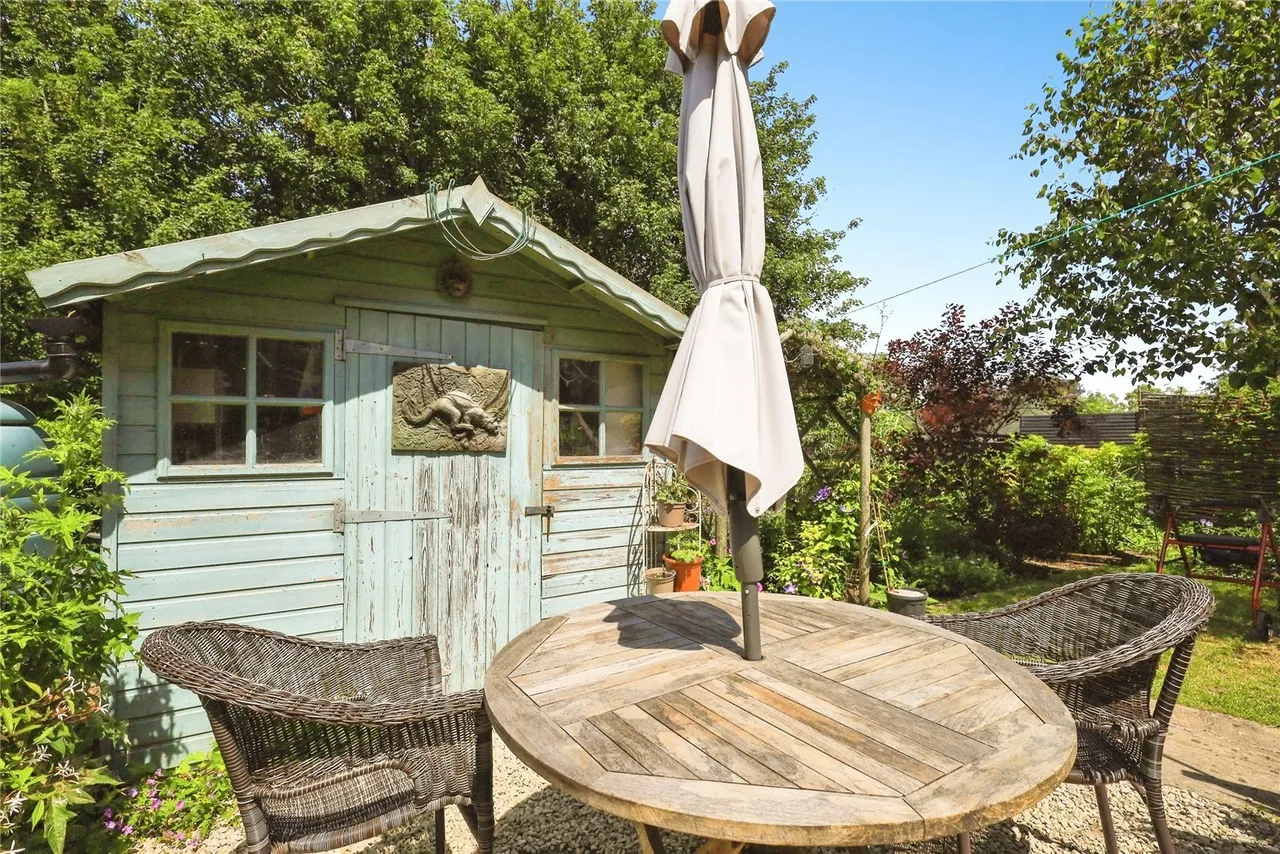 The Meadows, Lewes, BN7, photo 10