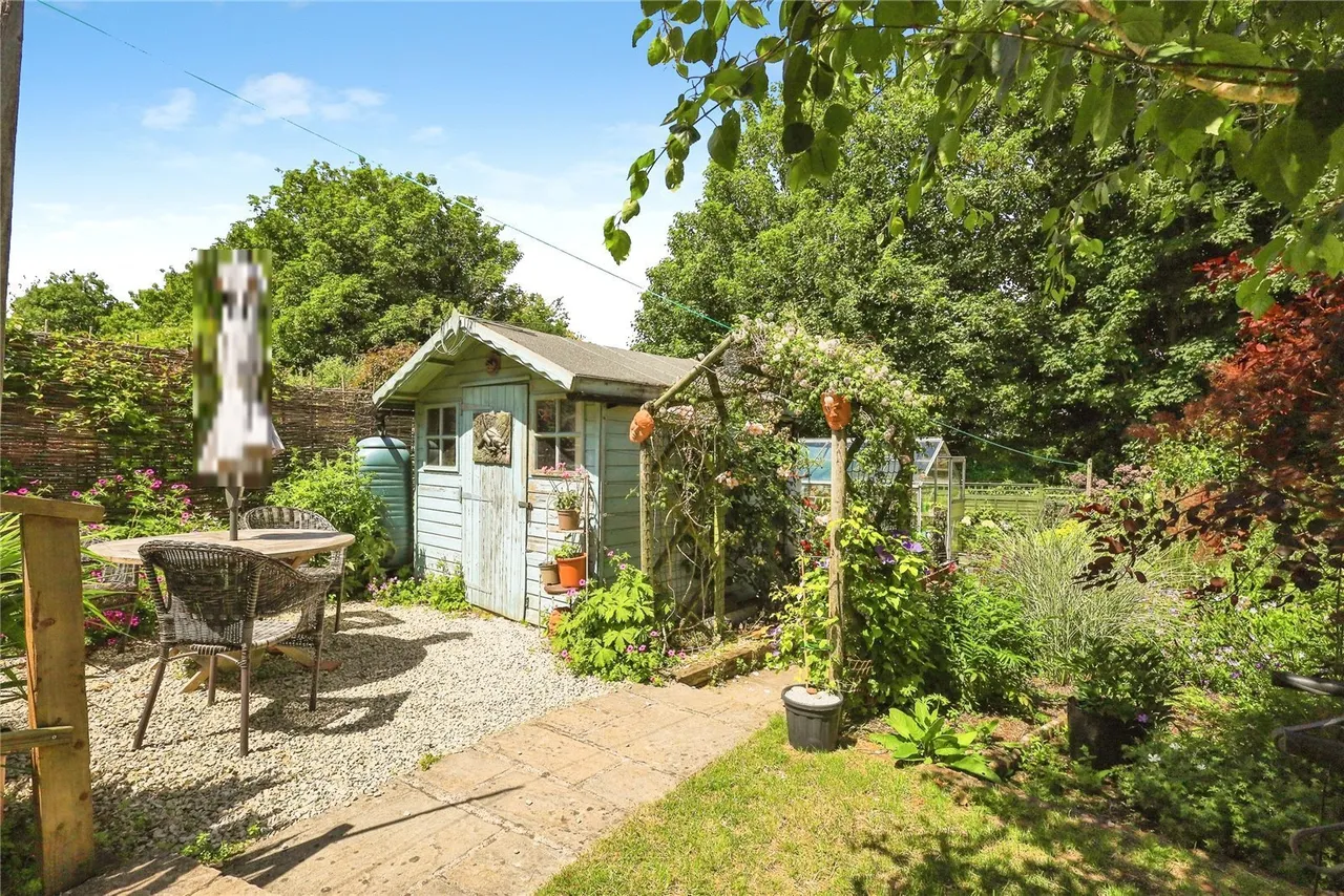 The Meadows, Lewes, BN7, photo 16