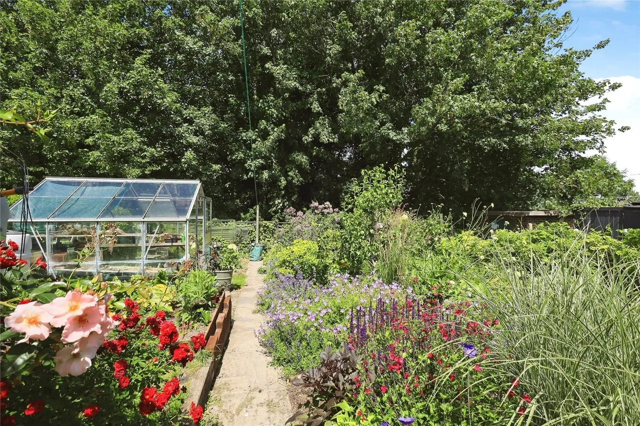 The Meadows, Lewes, BN7, photo 6