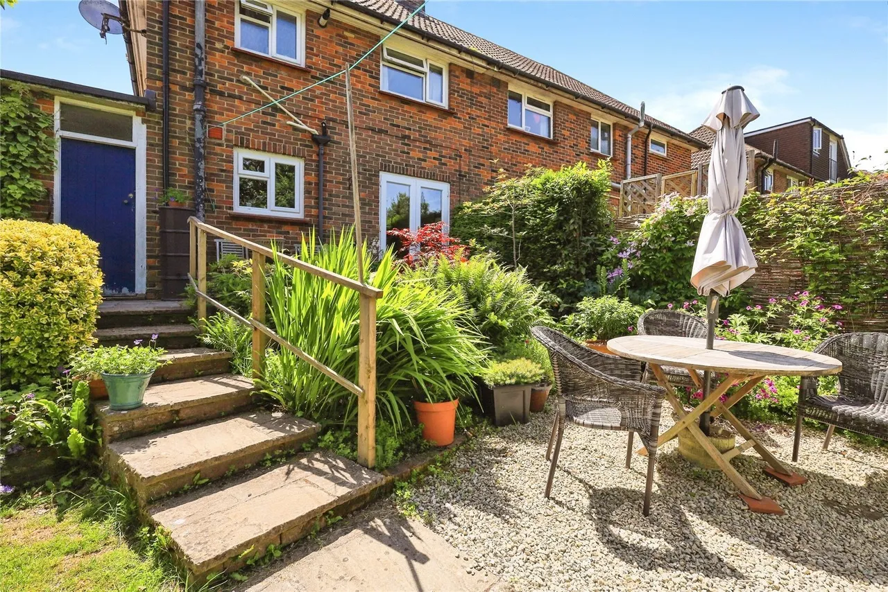 The Meadows, Lewes, BN7, photo 18