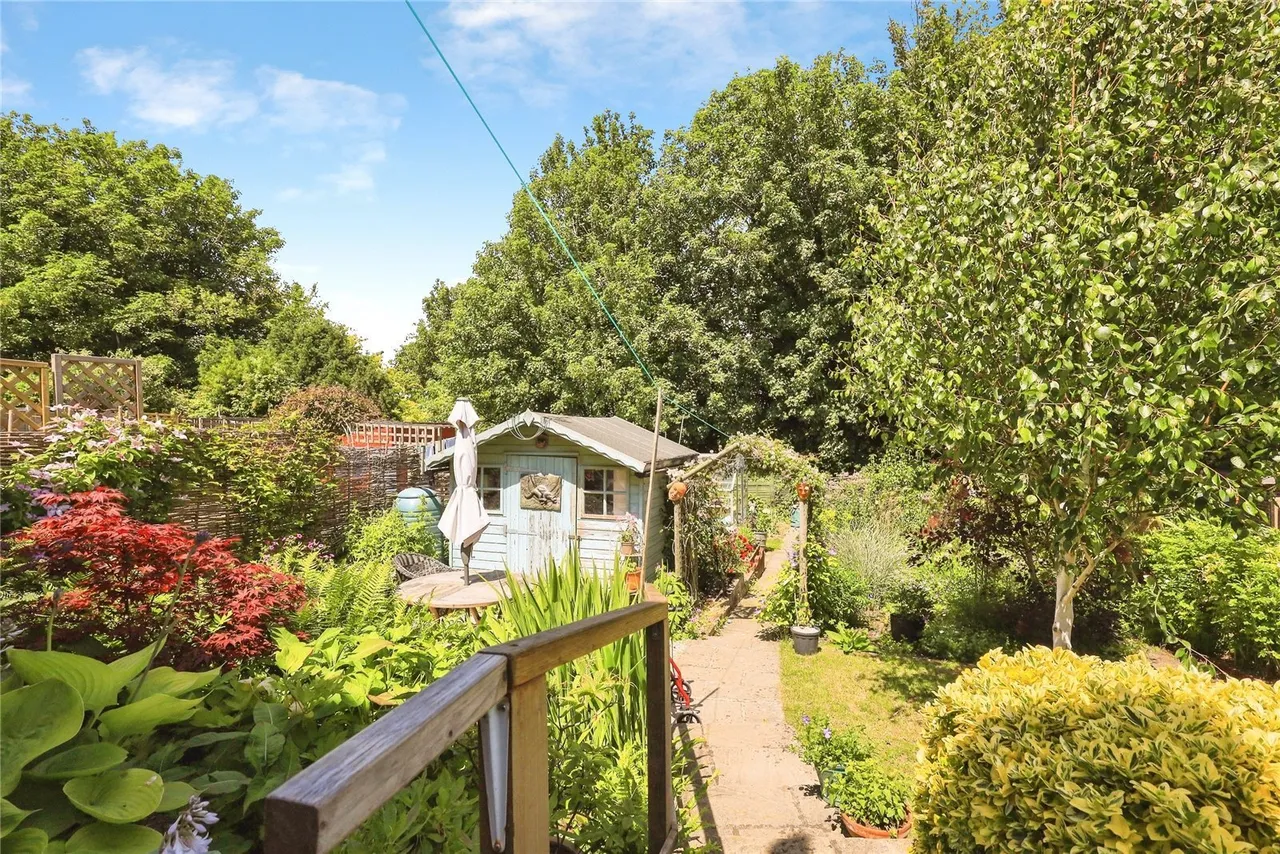 The Meadows, Lewes, BN7, photo 14