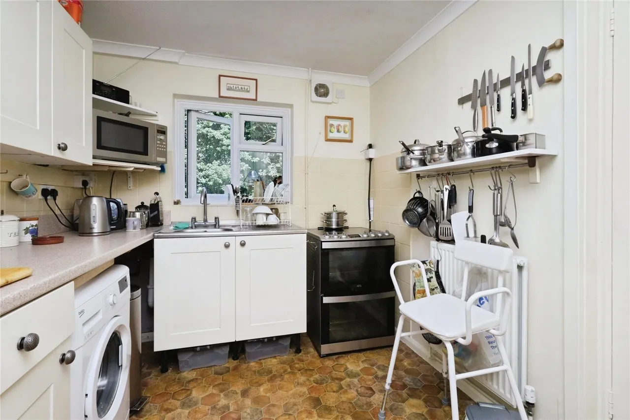 The Meadows, Lewes, BN7, photo 3