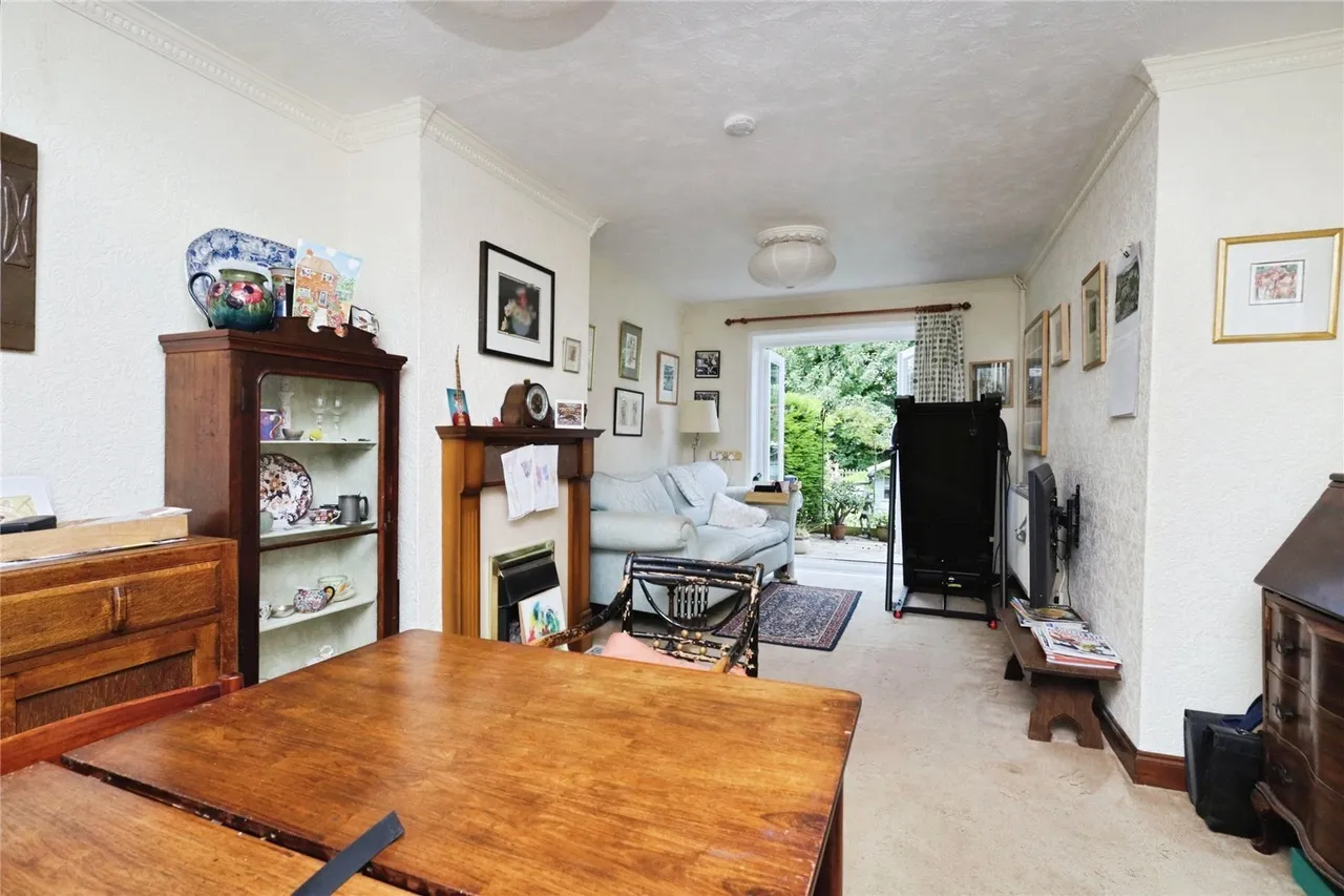 The Meadows, Lewes, BN7, photo 2