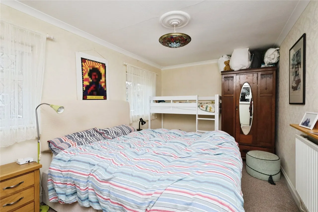 The Meadows, Lewes, BN7, photo 8