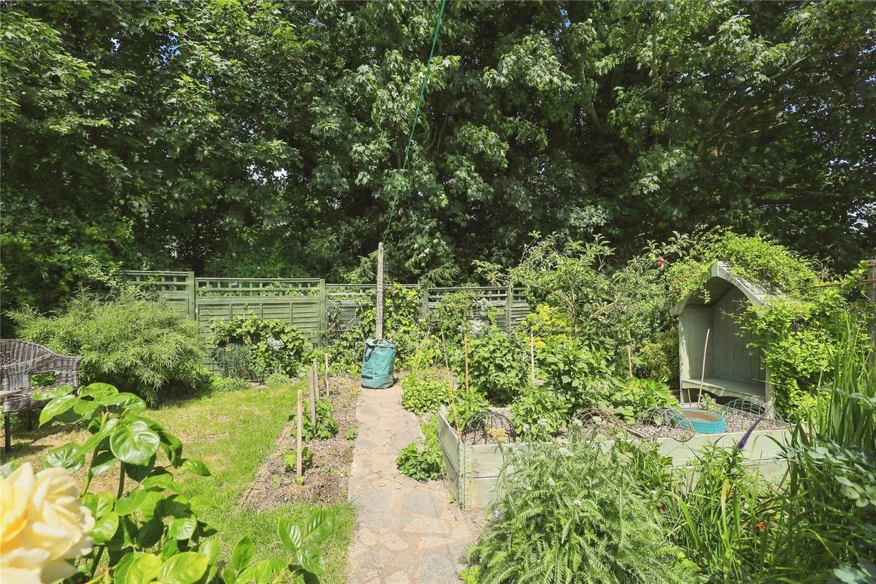 The Meadows, Lewes, BN7, photo 19