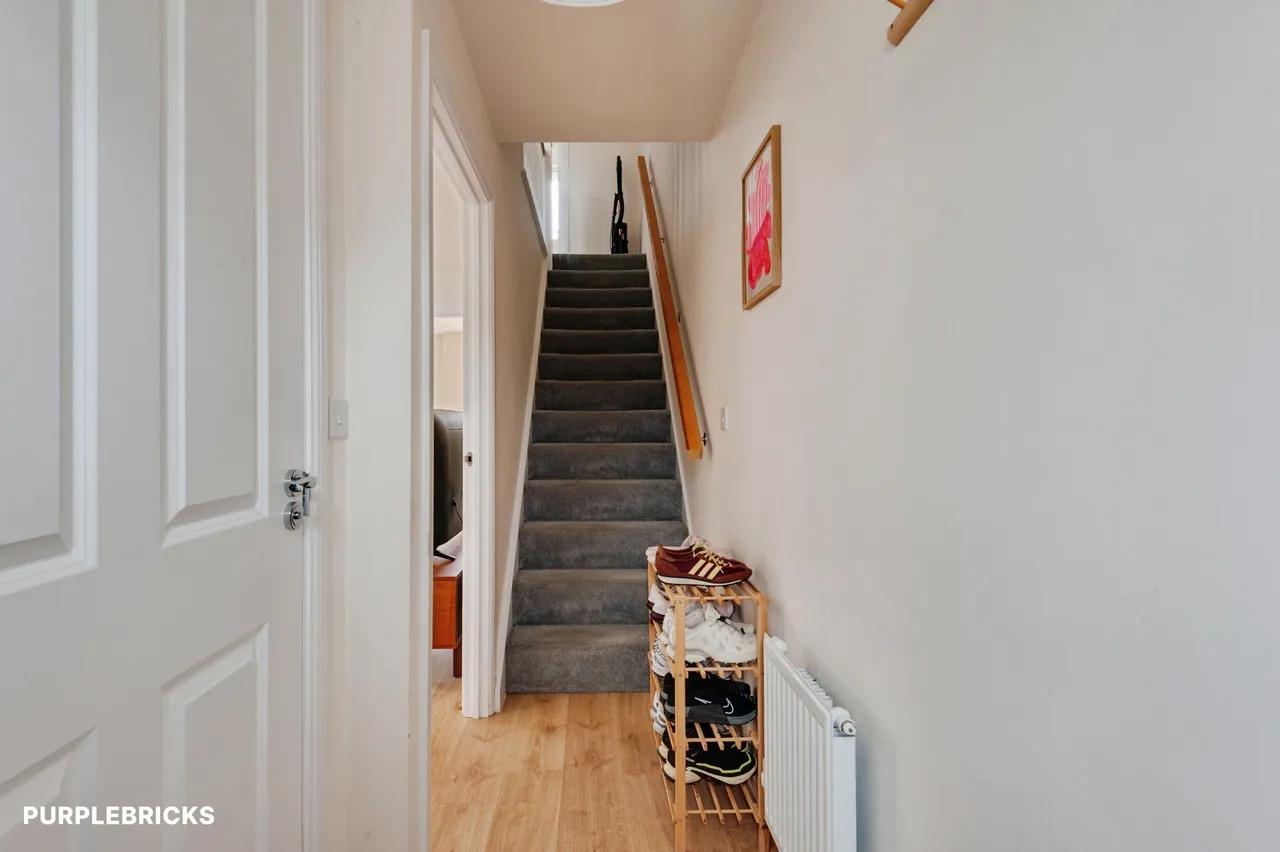 Ochre Road, Liverpool, L24, photo 2