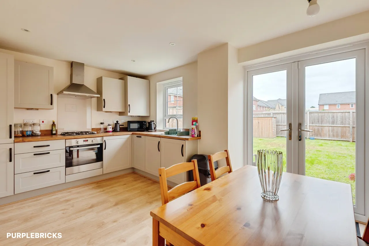 Ochre Road, Liverpool, L24, photo 6