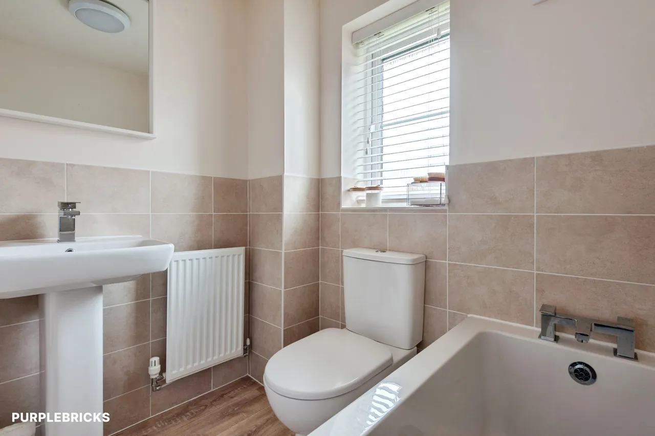 Ochre Road, Liverpool, L24, photo 10