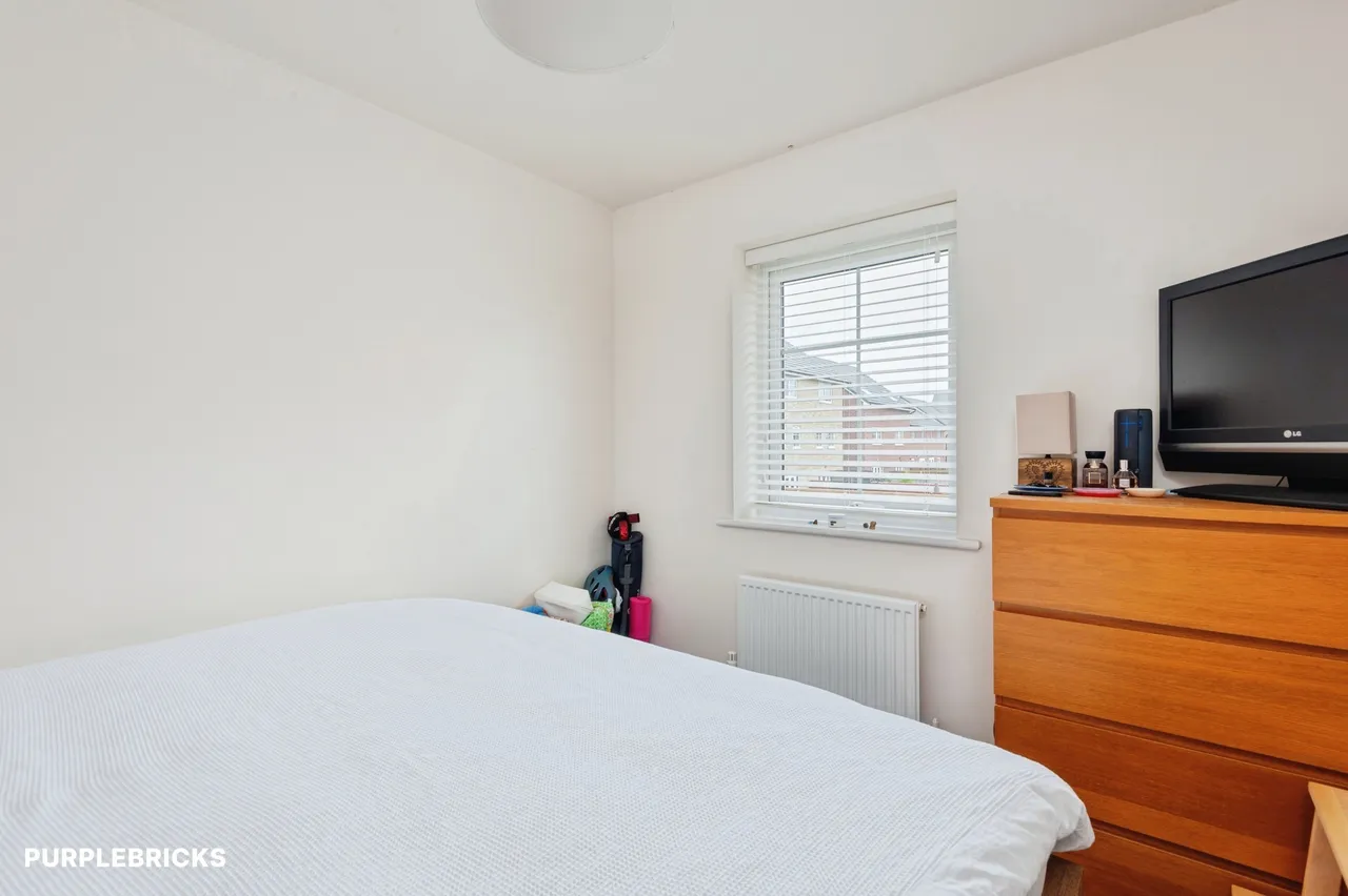 Ochre Road, Liverpool, L24, photo 19