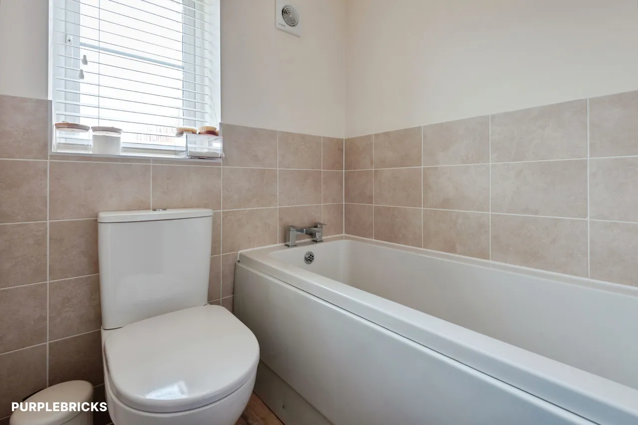 Ochre Road, Liverpool, L24, photo 11