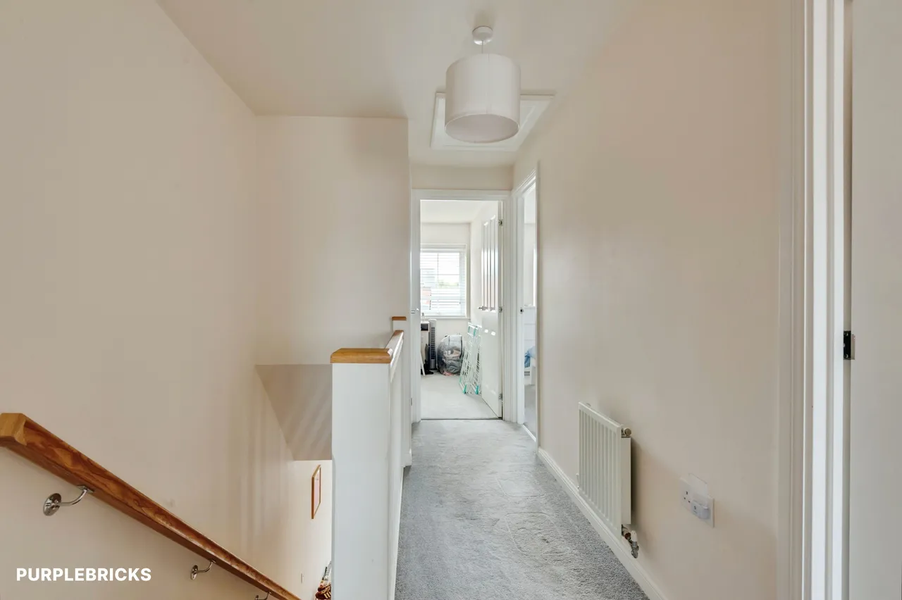 Ochre Road, Liverpool, L24, photo 18