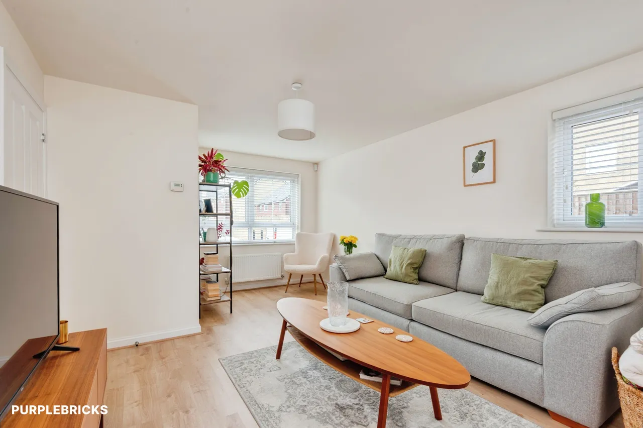 Ochre Road, Liverpool, L24, photo 5