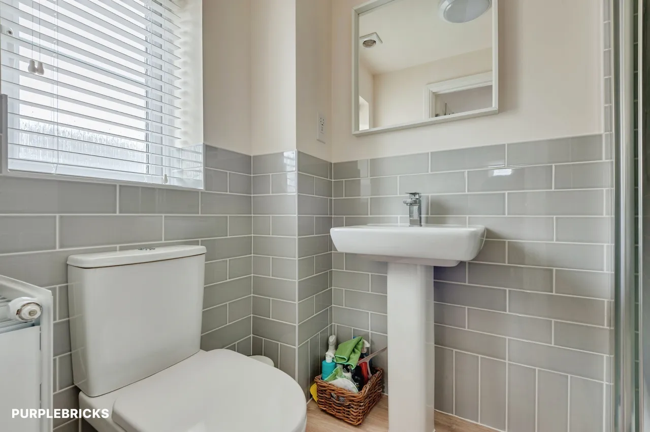Ochre Road, Liverpool, L24, photo 13