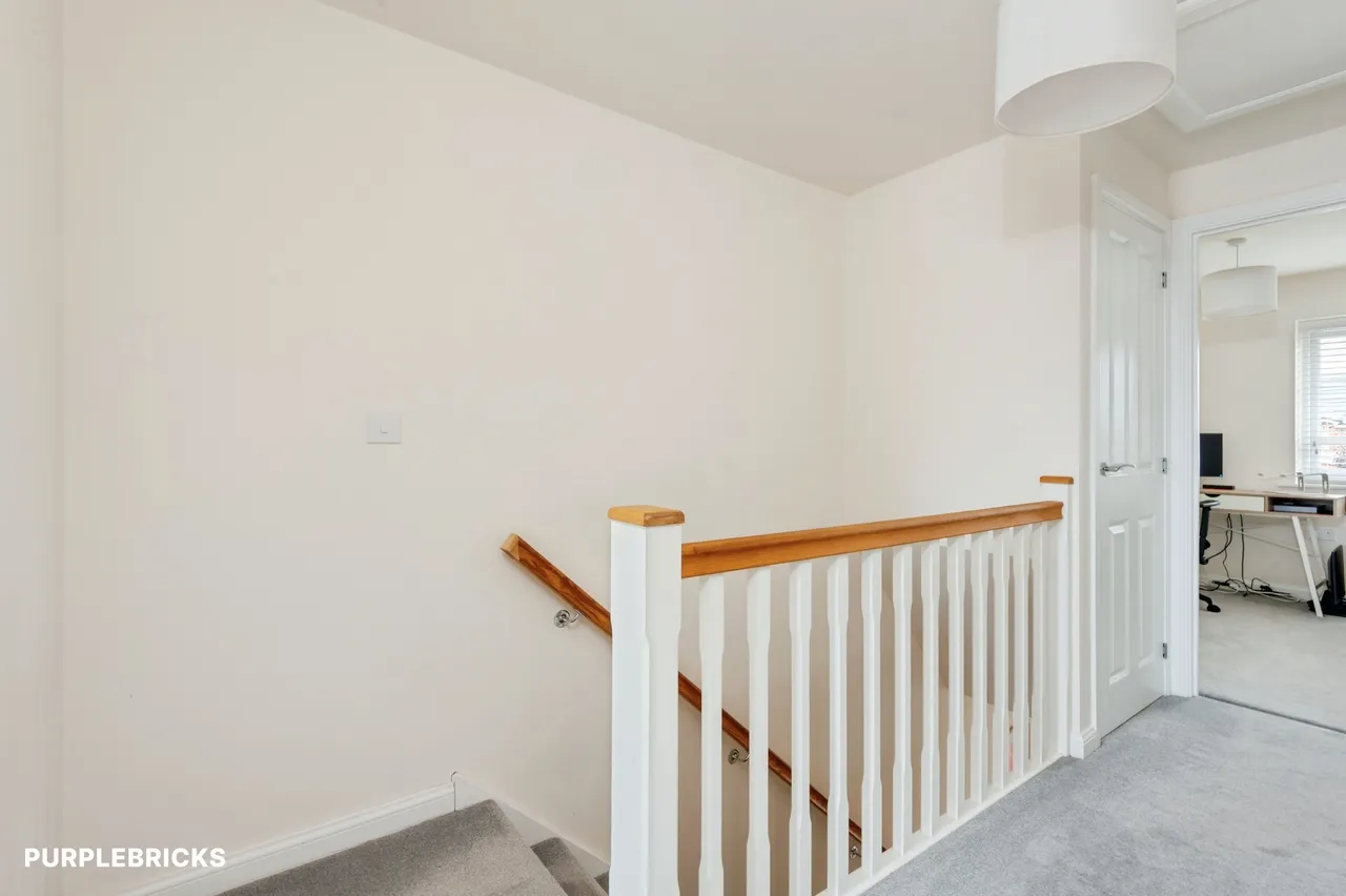 Ochre Road, Liverpool, L24, photo 17