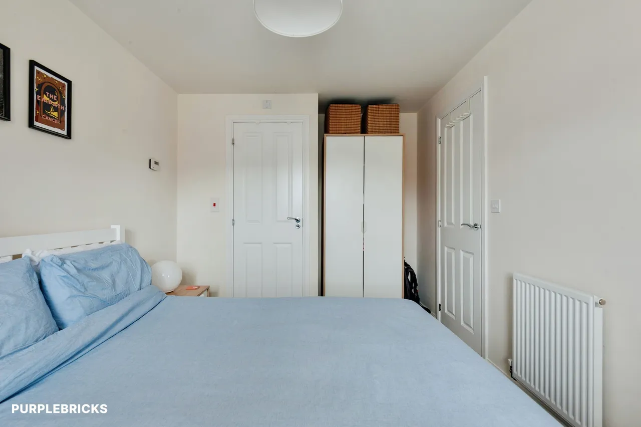 Ochre Road, Liverpool, L24, photo 14