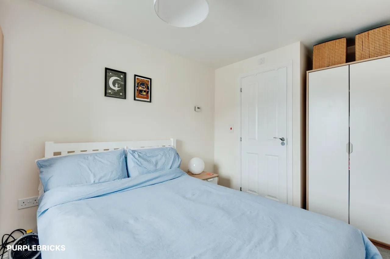 Ochre Road, Liverpool, L24, photo 15
