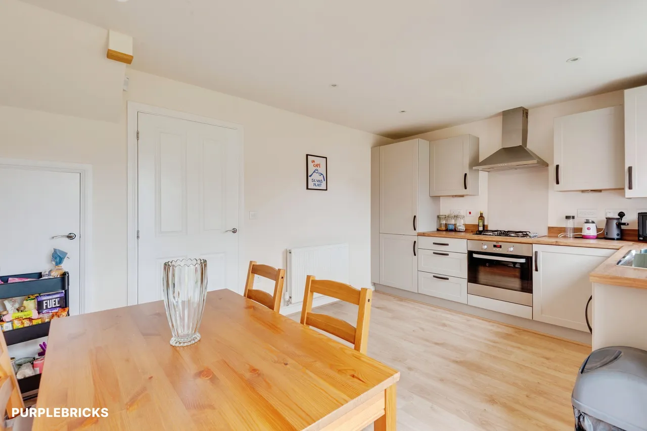 Ochre Road, Liverpool, L24, photo 9