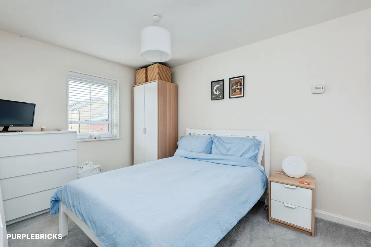 Ochre Road, Liverpool, L24, photo 16